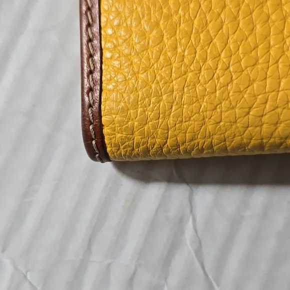 Dooney&bourke Wallet - Picture 2 of 7